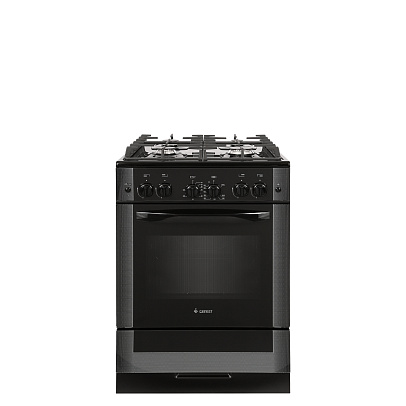 Плита газовая Gefest GS 6515 B1