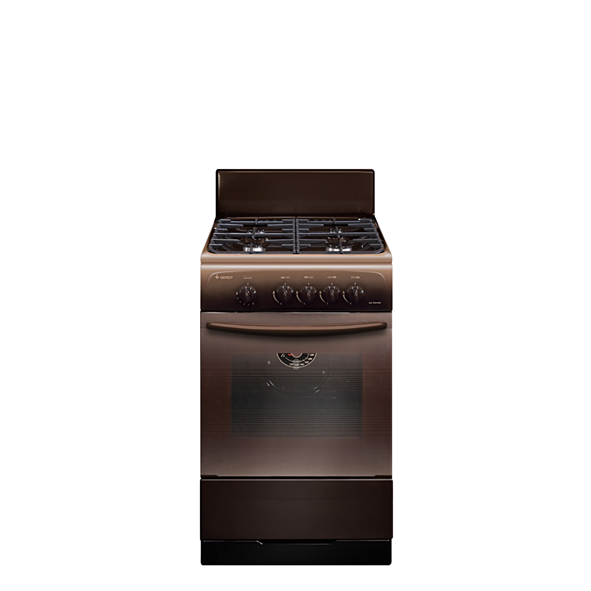 Плита газовая Gefest CG 50М 02 К83