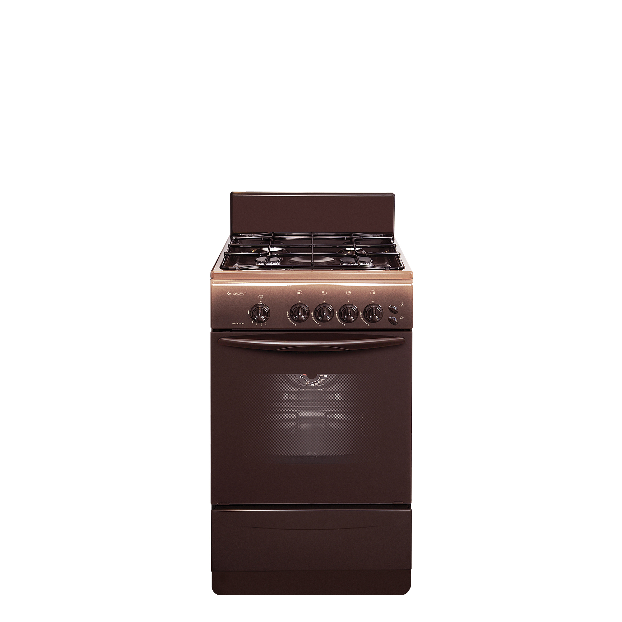 Плита газовая Gefest ПГ 3200-06 К36