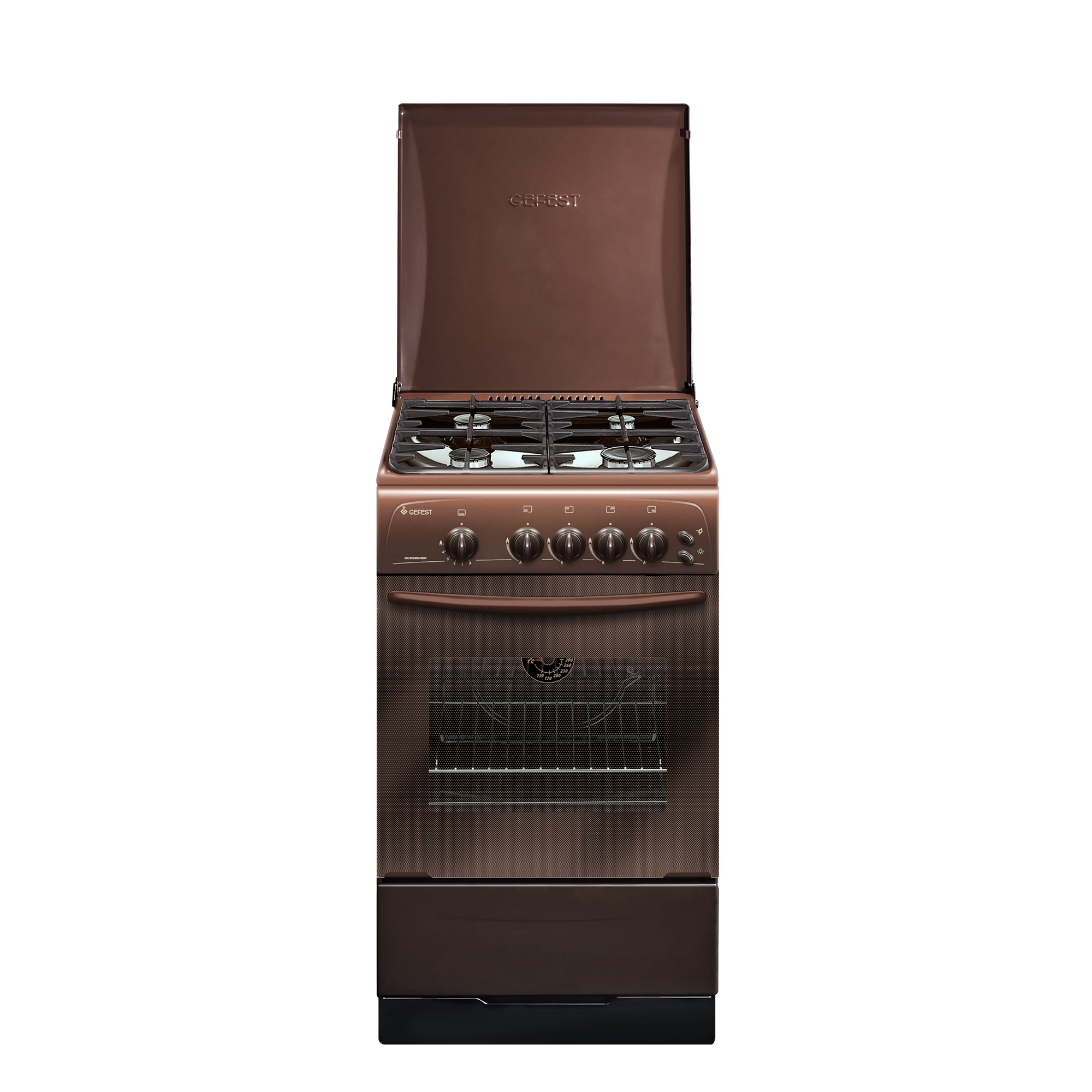 Плита газовая Gefest ПГ 3200-06 К59