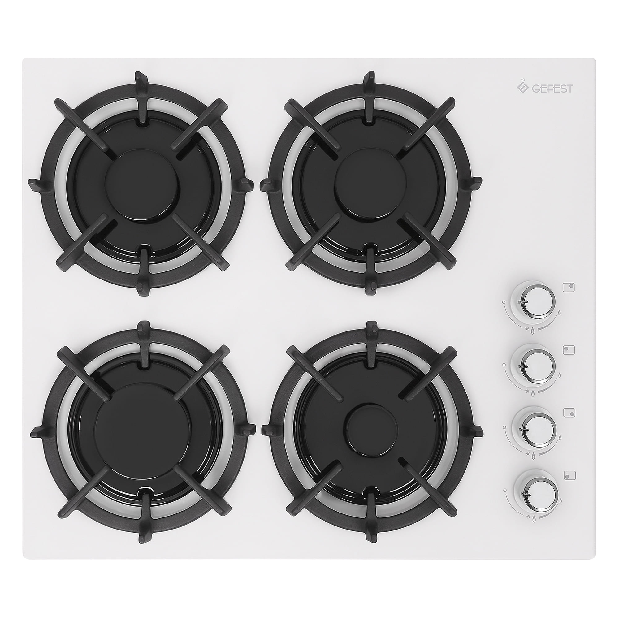 Варочная панель Gefest  СГ СВН 2230 К11